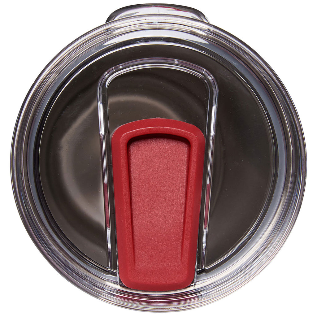 Igloo Red 20 oz. Vacuum Insulated Tumbler