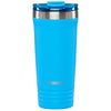Igloo Light Blue 22 oz. Vacuum Insulated Tumbler