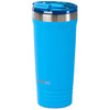 Igloo Light Blue 22 oz. Vacuum Insulated Tumbler