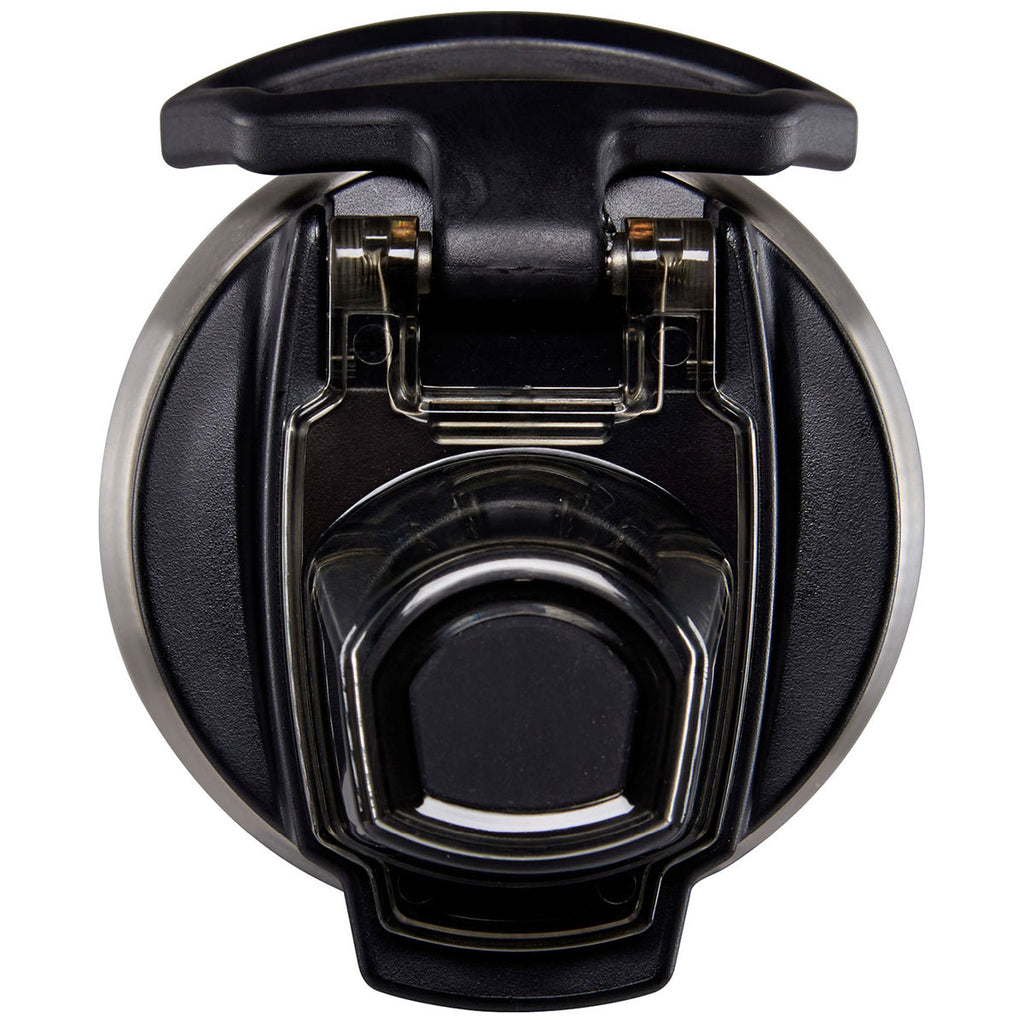 Igloo Black 36 oz. Vacuum Insulated Jug