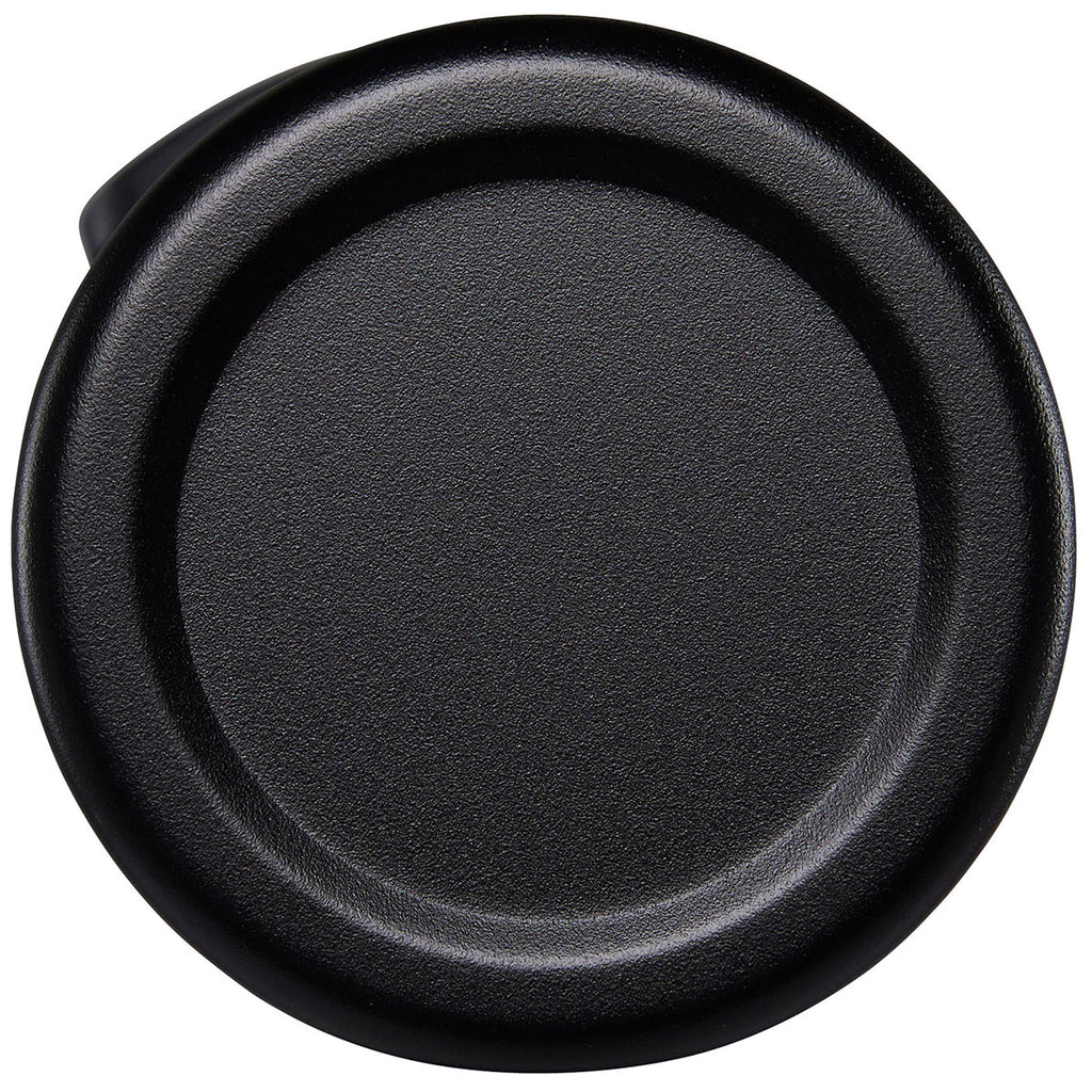 Igloo Black 36 oz. Vacuum Insulated Jug