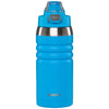 Igloo Light Blue 36 oz. Vacuum Insulated Jug