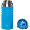 Igloo Light Blue 36 oz. Vacuum Insulated Jug