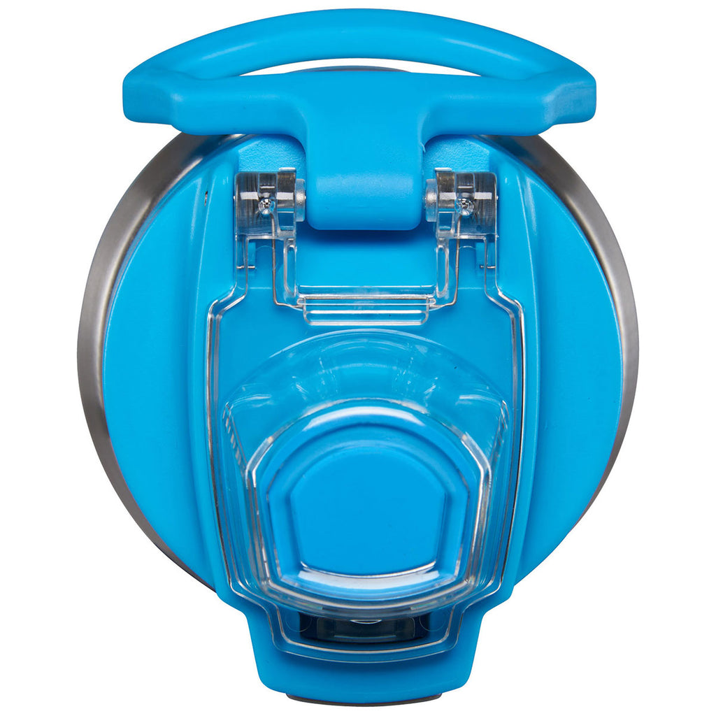 Igloo Light Blue 36 oz. Vacuum Insulated Jug