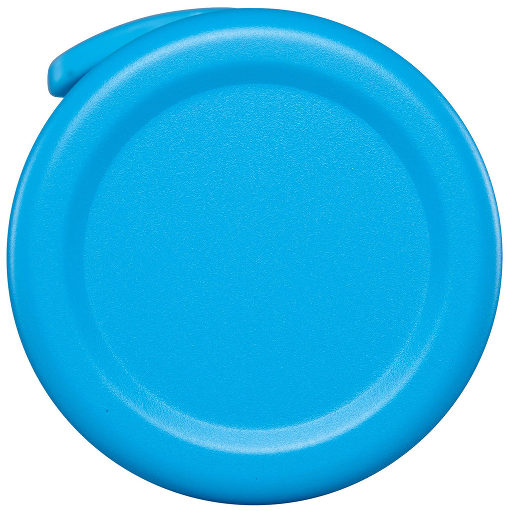 Igloo Light Blue 36 oz. Vacuum Insulated Jug