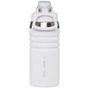 Igloo White 36 oz. Vacuum Insulated Jug
