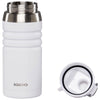 Igloo White 36 oz. Vacuum Insulated Jug