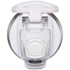 Igloo White 36 oz. Vacuum Insulated Jug