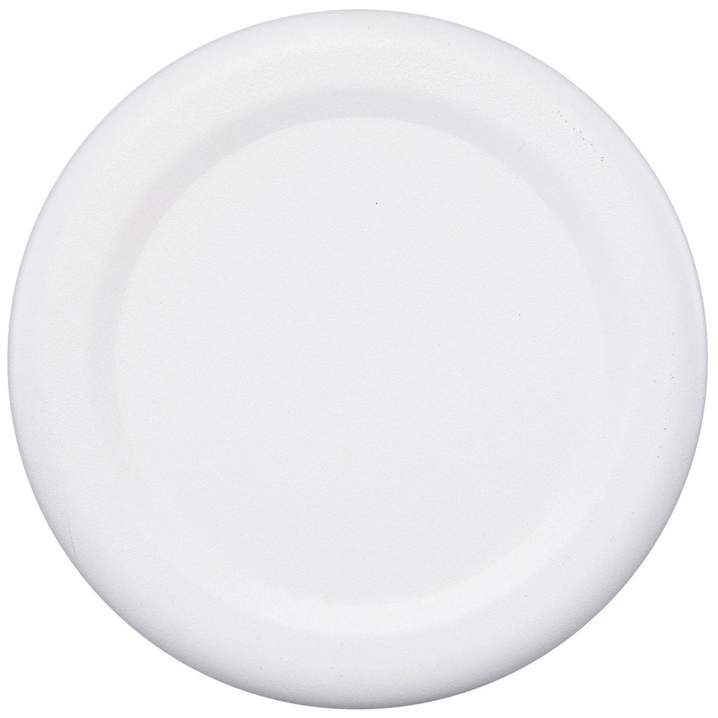 Igloo White 36 oz. Vacuum Insulated Jug