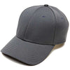 Callaway Cool Charcoal Tour Performance Cap