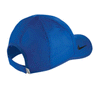 Nike Game Royal Featherlight Cap