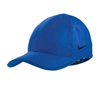 Nike Game Royal Featherlight Cap
