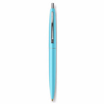 BIC Electric Punch Clic
