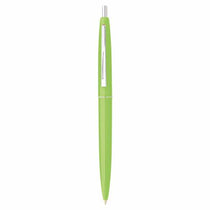 BIC Julep Clic