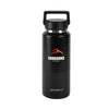 Eddie Bauer Black Mesa 32 oz. 2-Finish Vacuum Insulated Water Bottle