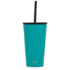 Simple Modern Emerald Classic Tumbler - 16oz