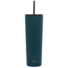 Simple Modern Riptide Classic Tumbler - 28oz