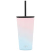 Simple Modern Sweet Taffy Classic Tumbler - 16oz