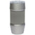 Manna Sand 20 oz. Renegade Stainless Steel Tumbler with Silicone Grip