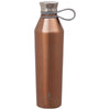 Manna Copper 25 oz. Haute Steel Bottle