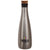Manna Steel 25 oz. Carafe Steel Bottle