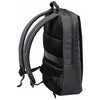 Stormtech Graphite/Black Cupertino Commuter Pack