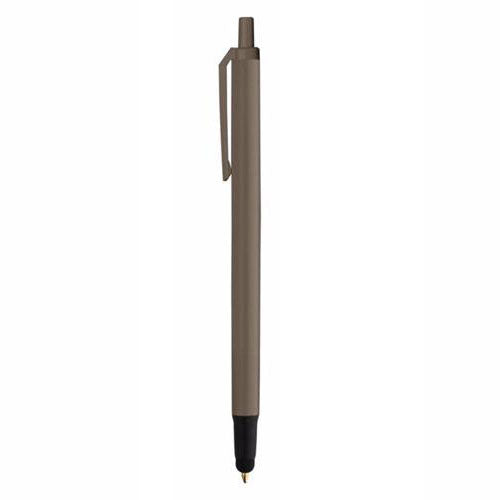 BIC Espresso Clic Stic Stylus Pen