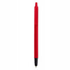 BIC Red Clic Stic Stylus Pen