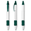 BIC Forest Wide Body Message Pen