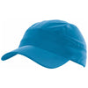 Stormtech Electric Blue Tsunami Waterproof Cap