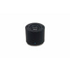 Origaudio Black Cancan Bluetooth Speaker