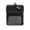 Coleman Black 34 Can Collapsible Soft Cooler