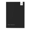 I See Me! Black with White Tab You're Killing It Personalized Journal
