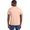 District Men's Dusty Peach Very Important Tee