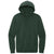 District Men's Forest Green V.I.T. Fleece Hoodie