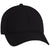 Ahead Black/Black Kall Cap