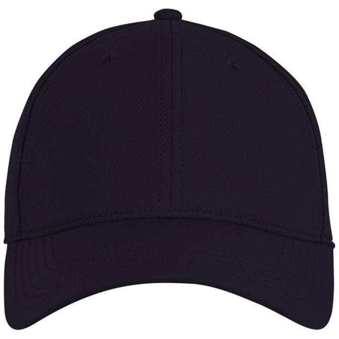 Ahead Navy/Navy Kall Cap