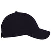 Ahead Navy/Navy Kall Cap