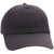 Ahead Graphite/Graphite Dartmouth Cap