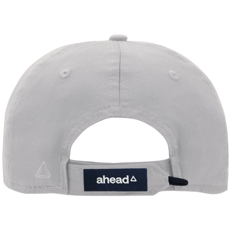 Ahead Oyster/Oyster Dartmouth Cap