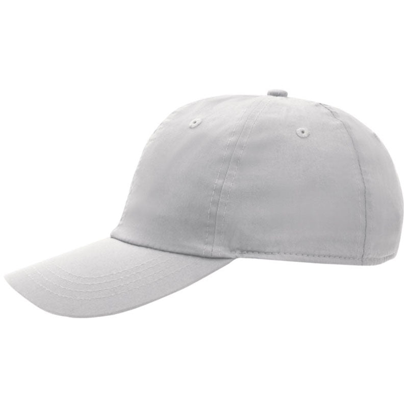 Ahead Oyster/Oyster Dartmouth Cap