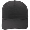 Ahead Ember/Ember Dartmouth Cap