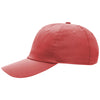 Ahead Vineyard/Vineyard Dartmouth Cap