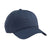 econscious Pacific Organic Cotton Twill Unstructured Baseball Hat