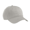 econscious Dolphin Organic Cotton Twill Unstructured Baseball Hat