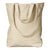 Econscious Oyster Organic Cotton Twill Everyday Tote