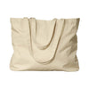 Color Cream