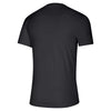 adidas Men's Black Creator Short Sleeve Tee