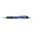 BIC Blue Emblem Color Pen