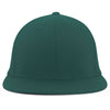 Color Dark Green